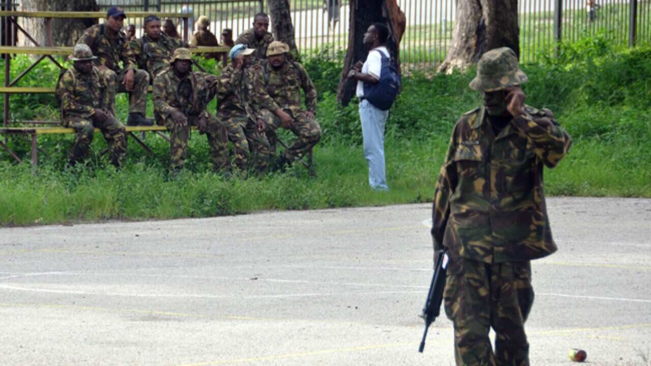 sasa_mutiny_PNG_120126_B_AAP_2045240917