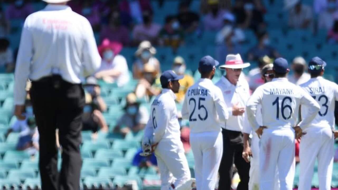 Image for read more article 'READ MORE'