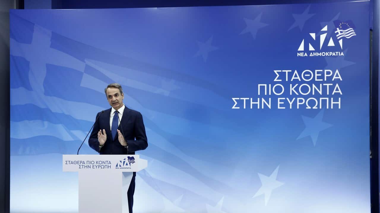 Image for read more article 'Δείτε ακόμη'