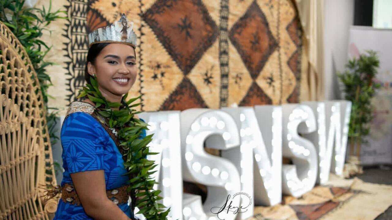 Moemoana Safa'ato'a Schwenke (supplied by Miss Samoa NSW).jpeg