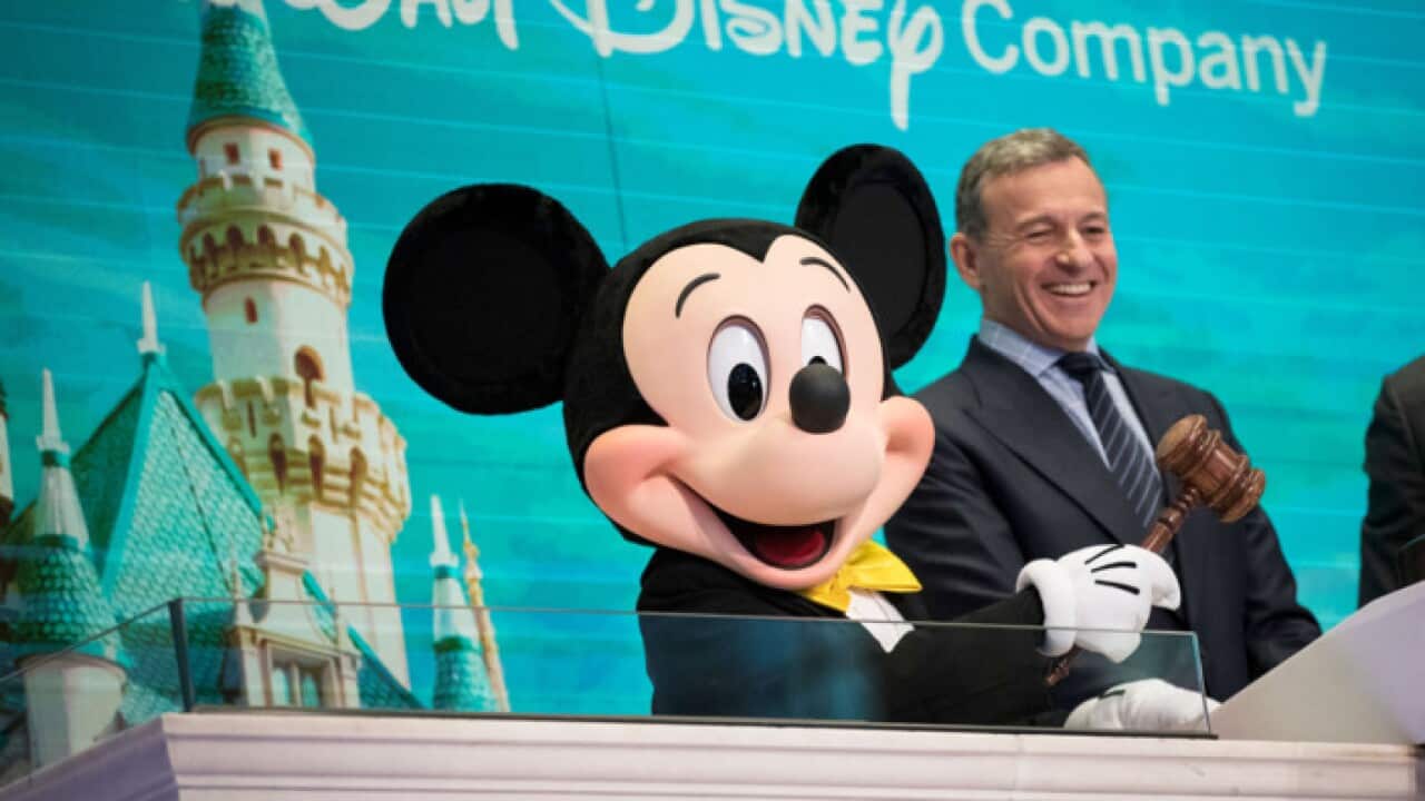 Image for read more article 'READ MORE'