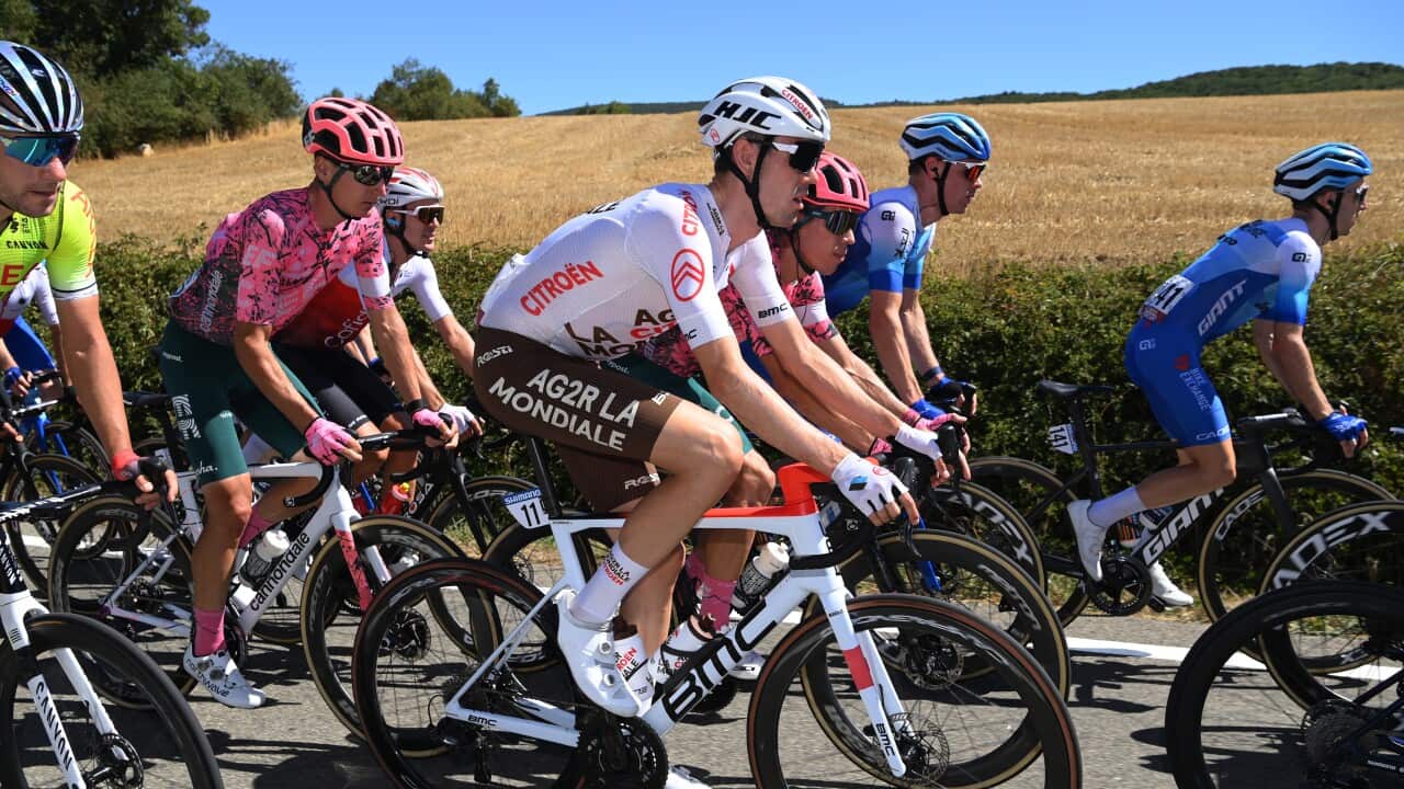 Image for read more article ''