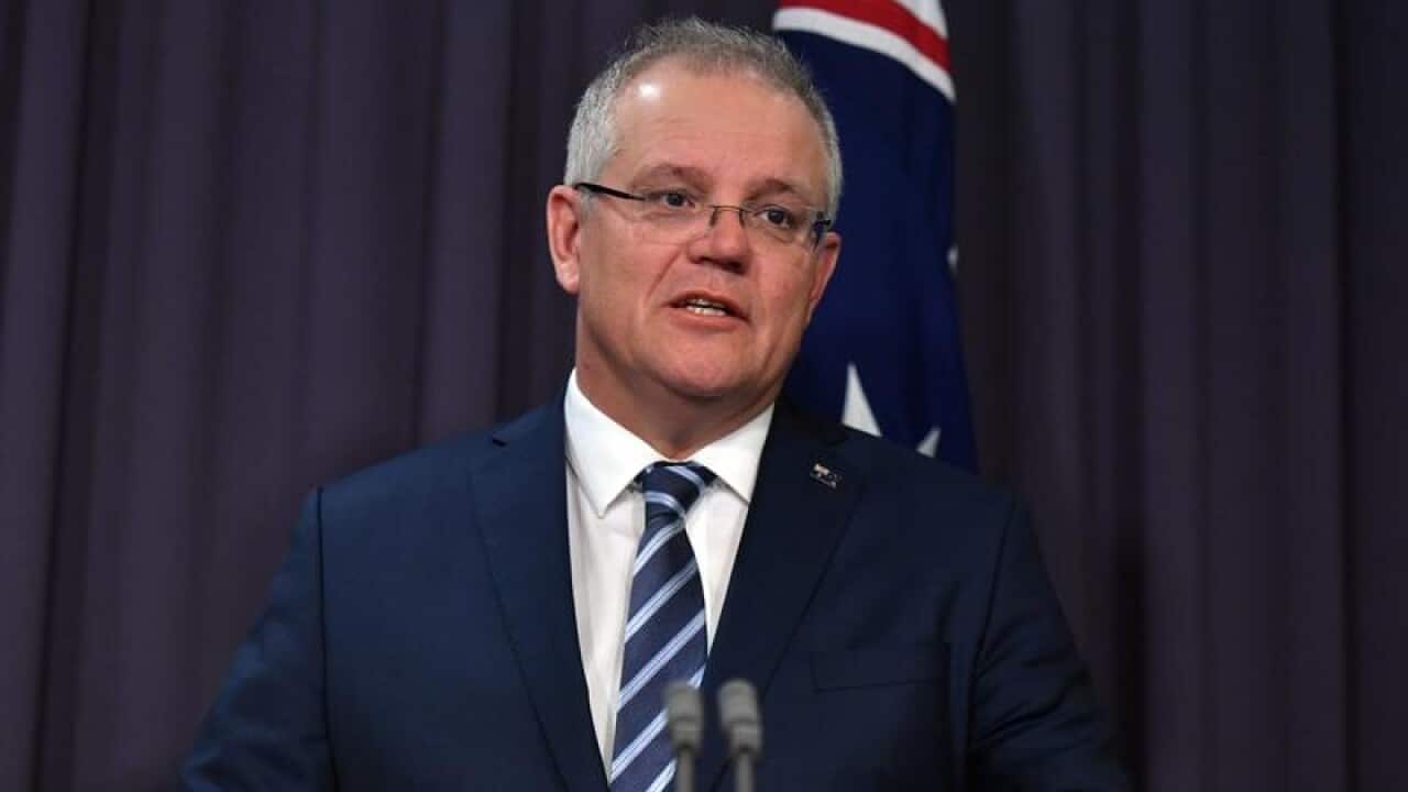 Image for read more article 'READ MORE'