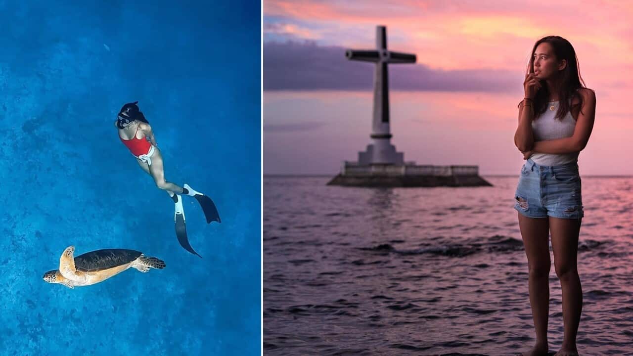 camiguin - zowie.jpg