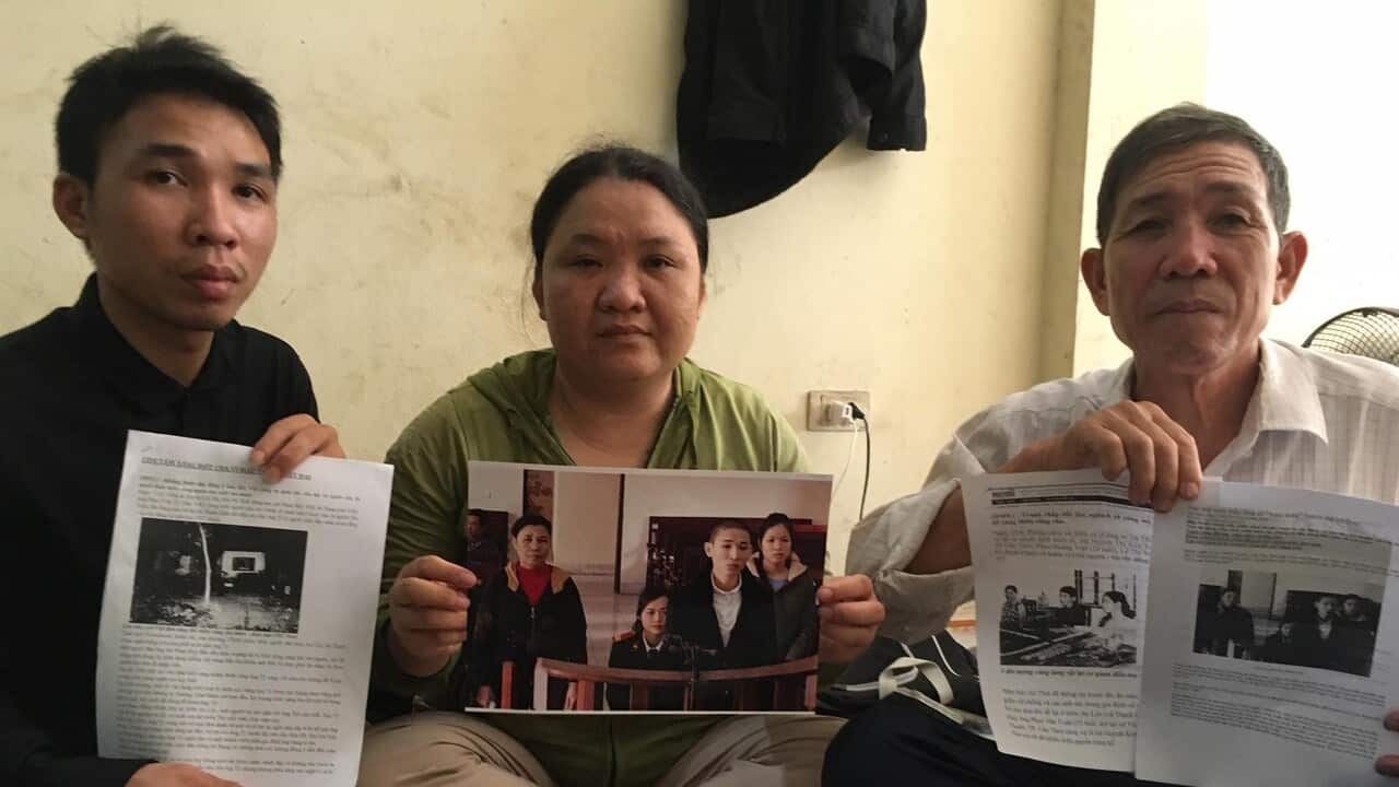 Image for read more article 'READ MORE'