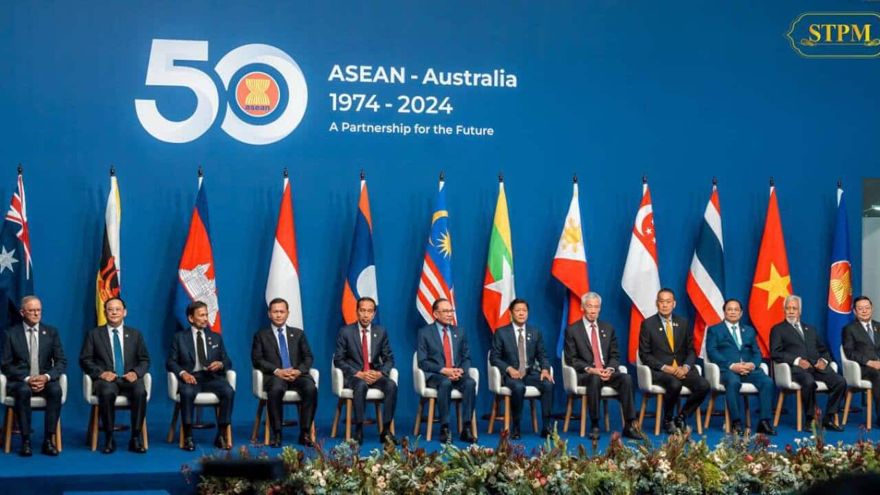 50 ASEAN-Australia - STPM.jpg