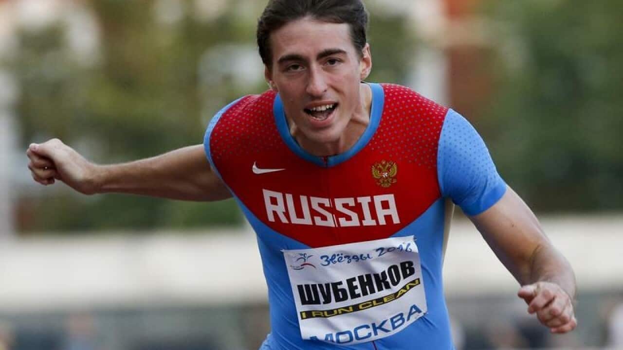 Image for read more article ''