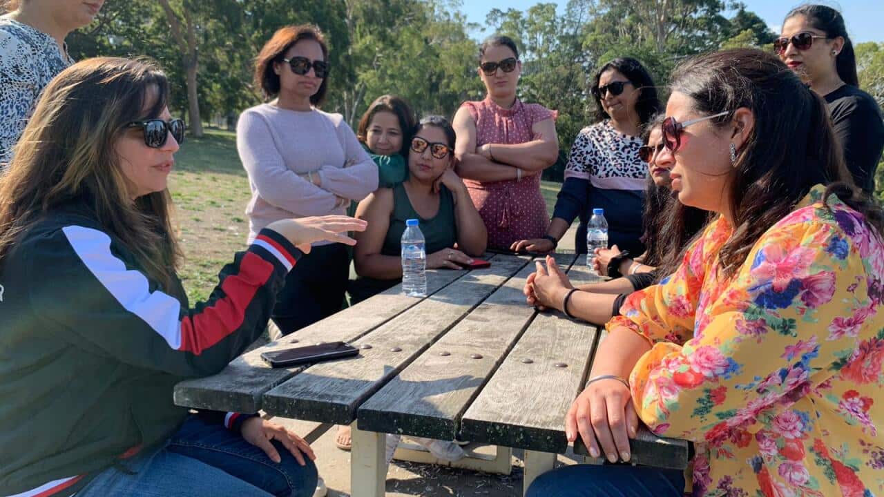 Image for read more article 'READ MORE'