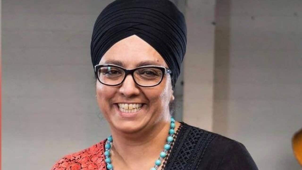 Image for read more article 'READ MORE'