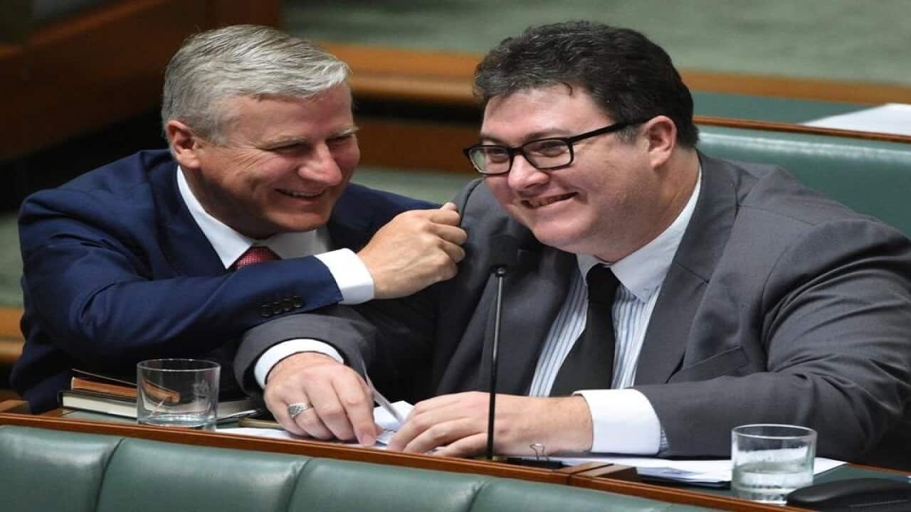 Image for read more article 'READ MORE'