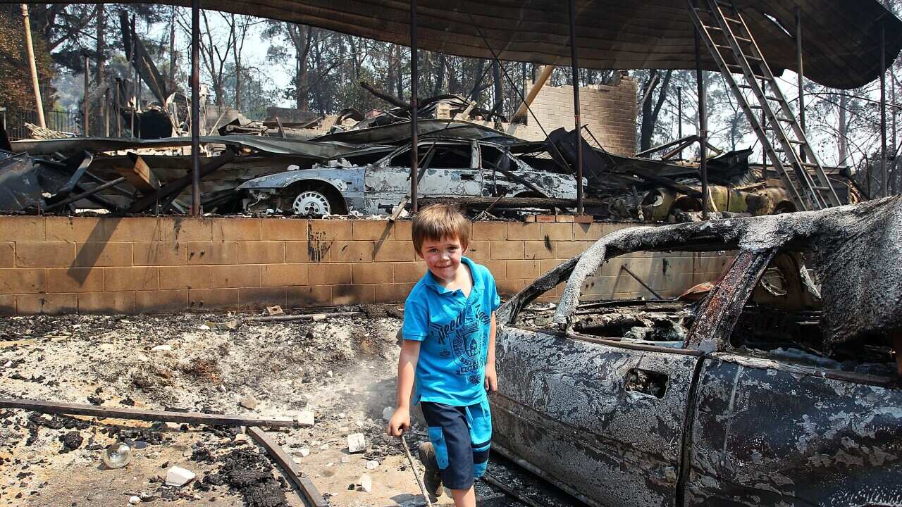 bushfire_child_getty_131028