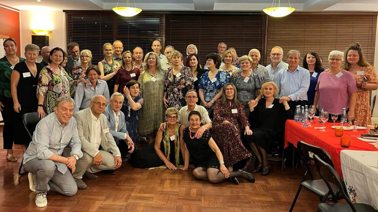 Udruženje studenata elektrotehnike Sarajevskog univerziteta (3).jpg