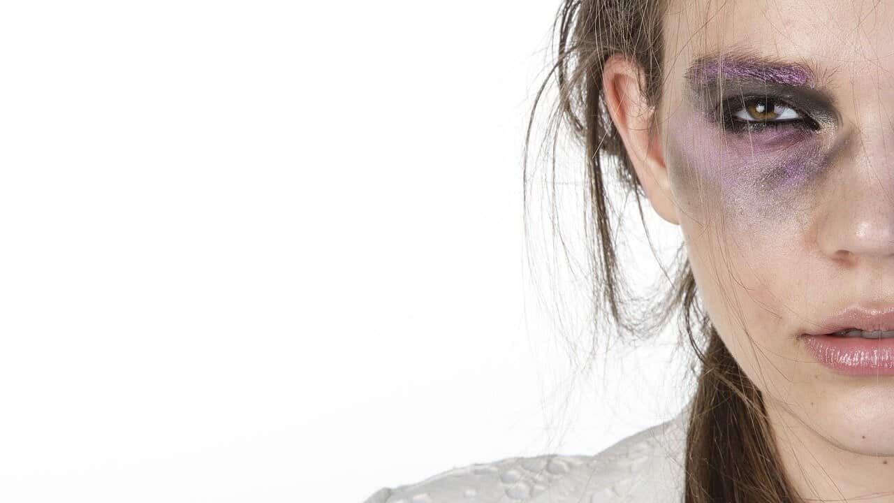 Image for read more article ''