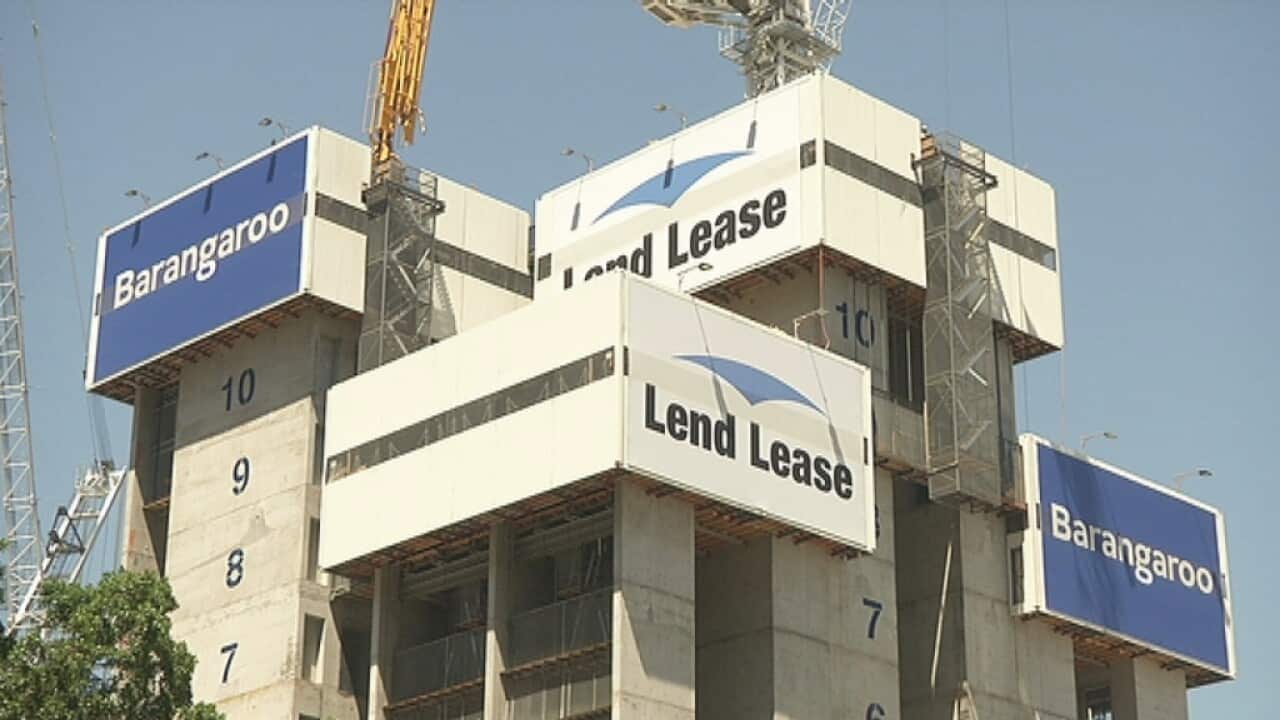 LIB_211213_BARANGAROO_LEND_LEASE_SIGNAGE_16814486_0.jpg