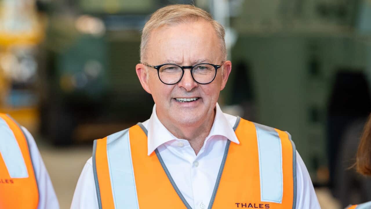 Image for read more article 'READ MORE'