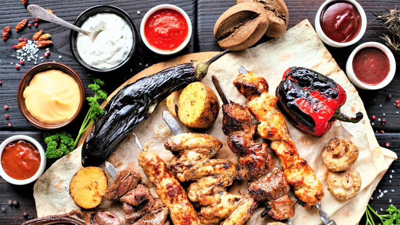 Image for read more article 'Ακόμη...'