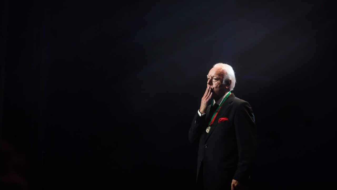 Image for read more article ''