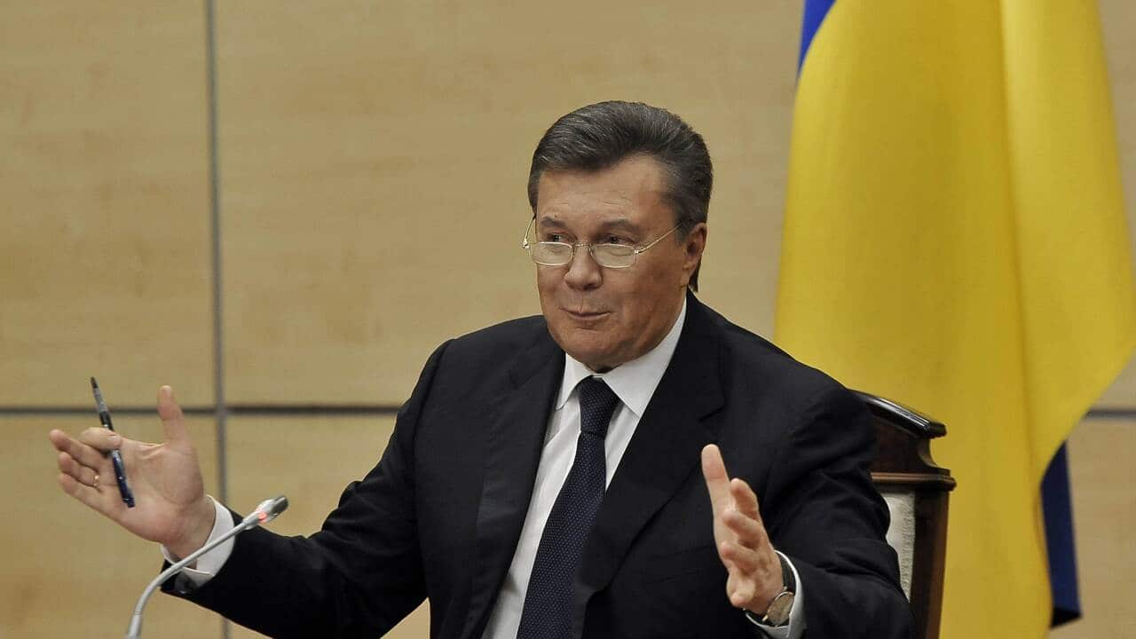 140306_aap_yanukovych.jpg