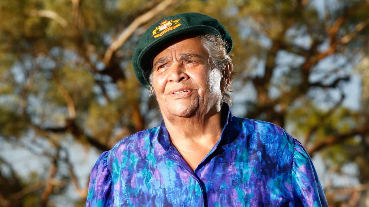 Image for read more article 'READ MORE'