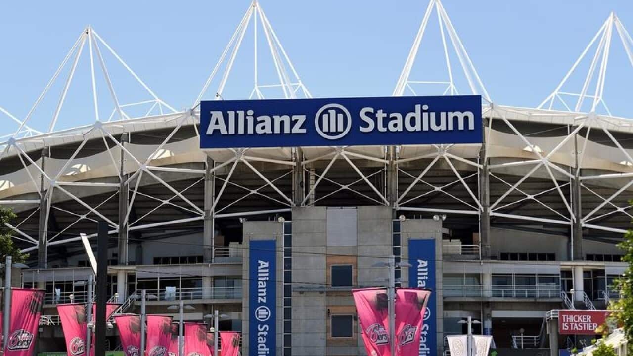 Image for read more article 'READ MORE'