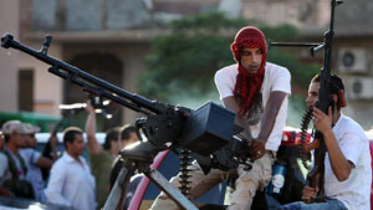 libya_tripoli2_111015_aap_47870049