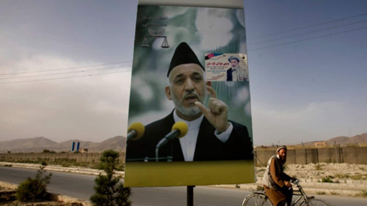 afghan_kaRZAI_VOTE_L_1109_aap_1017169811