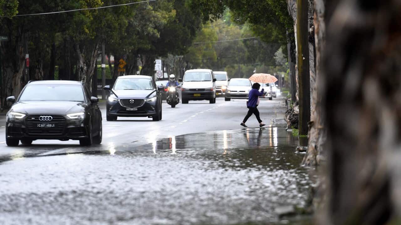 Image for read more article 'READ MORE'