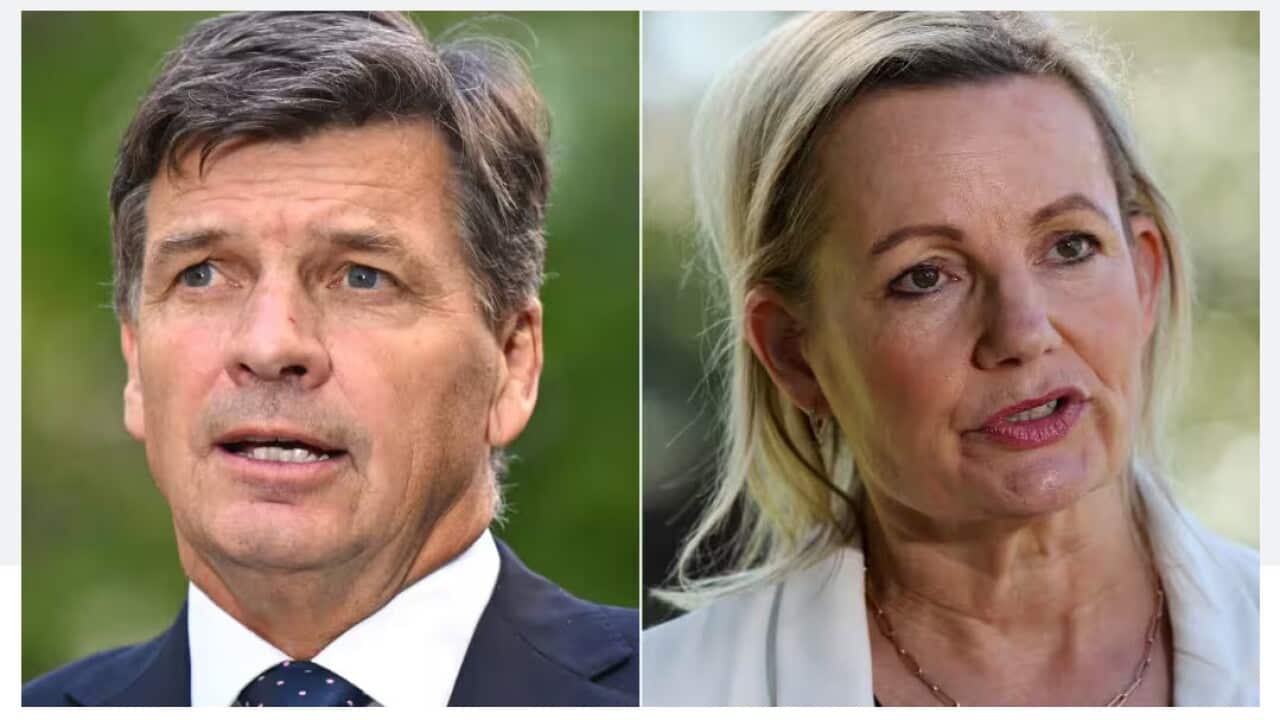 Lib Leadersip AAP.jpg