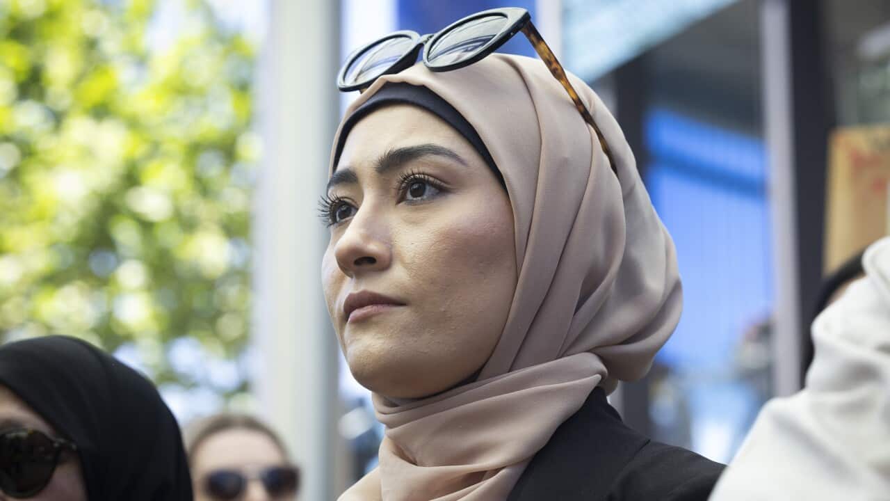 Image for read more article 'READ MORE'