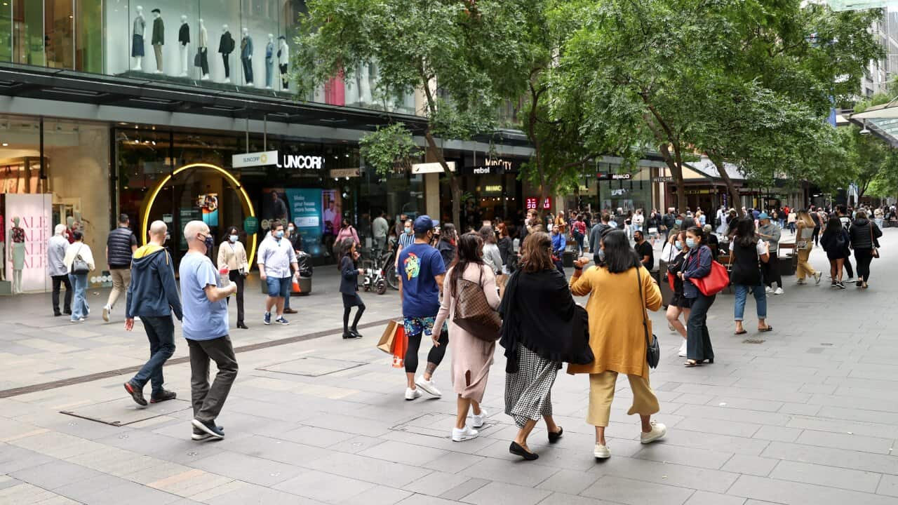 Image for read more article 'READ MORE'