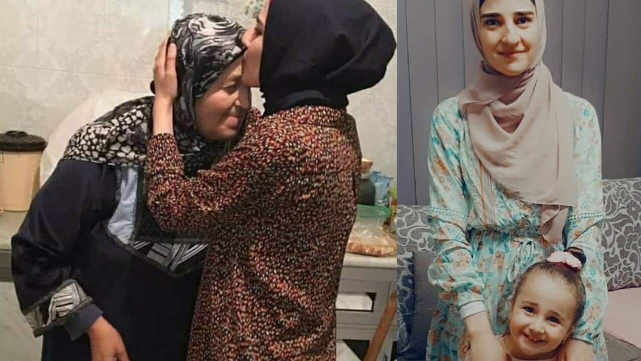 Image for read more article 'READ MORE'