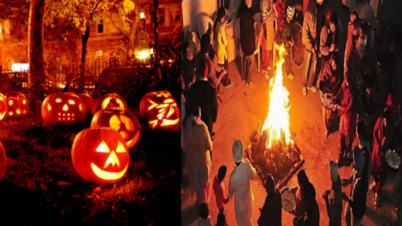 Image for read more article ''