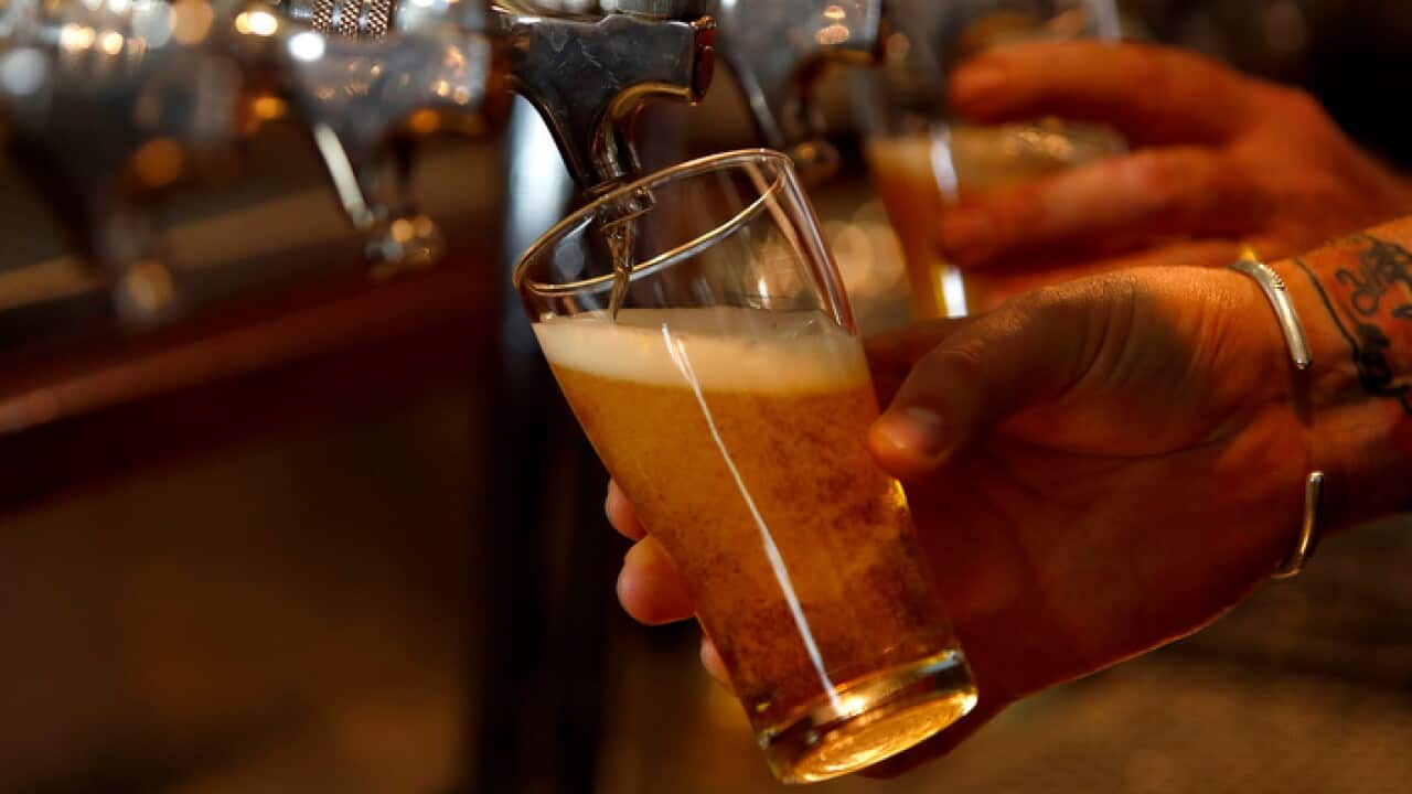 Image for read more article 'Read more'