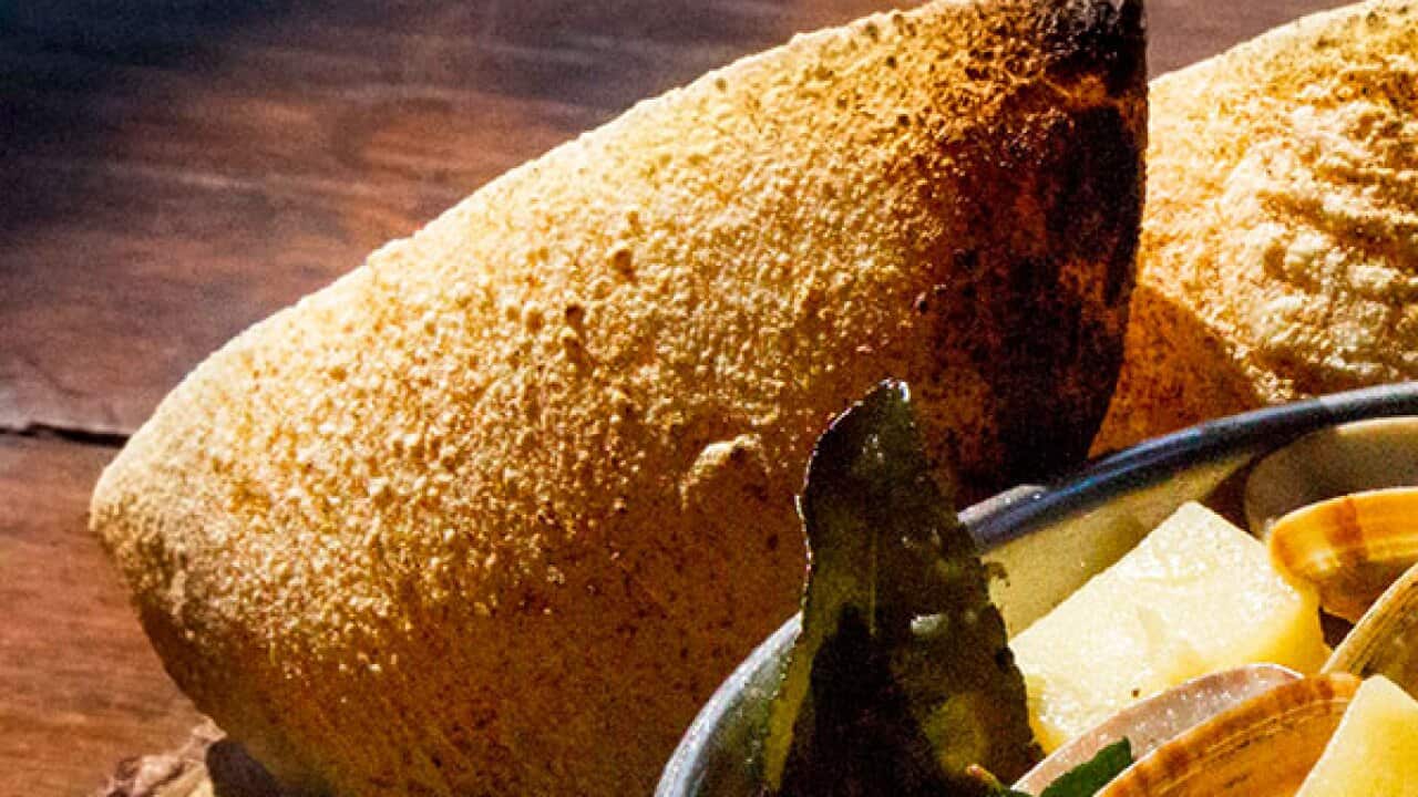 Image for read more article ''