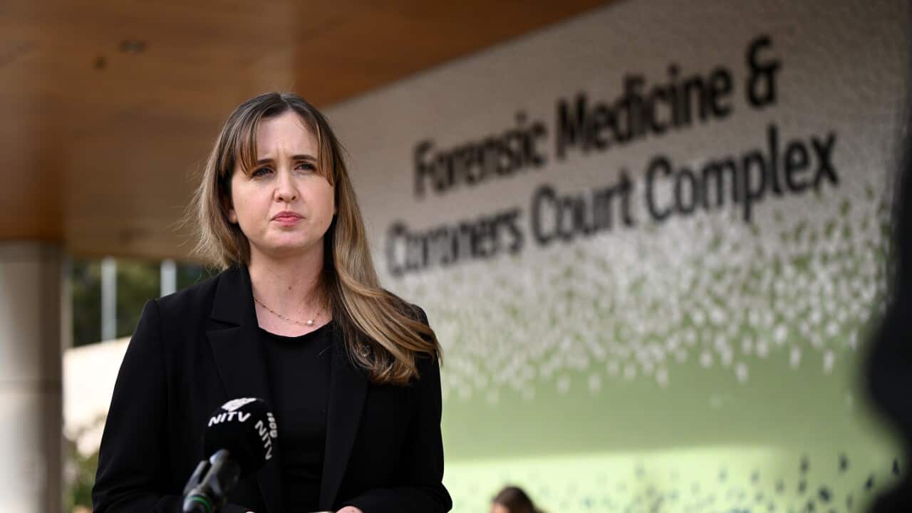 Image for read more article 'READ MORE'