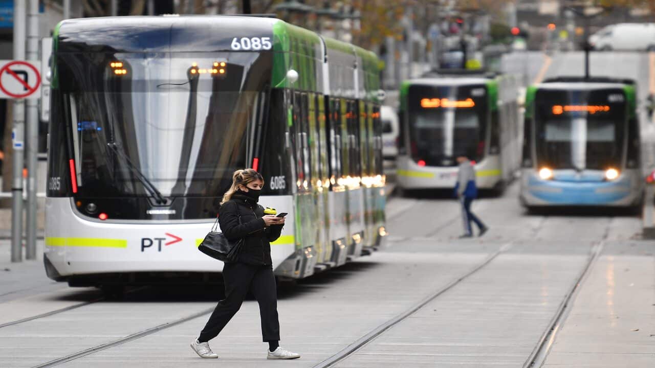 Image for read more article ''