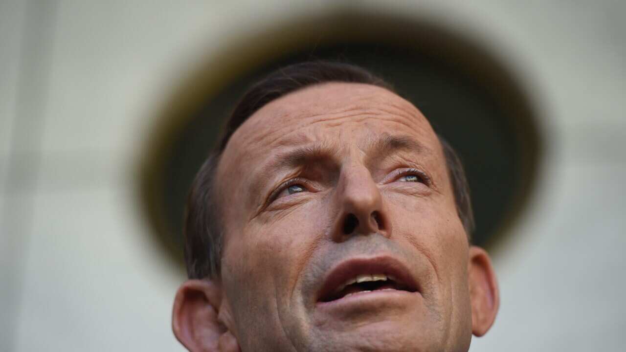 aaboot carbon tax.jpg