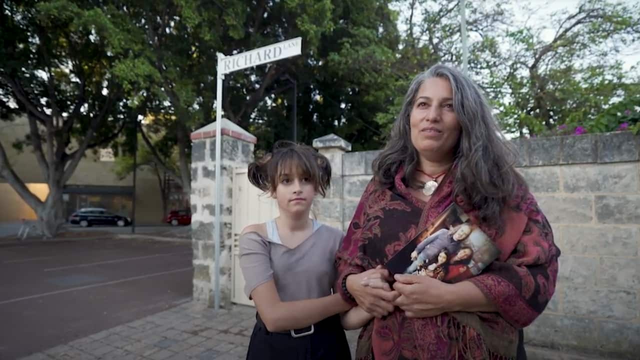 Image for read more article 'READ MORE'