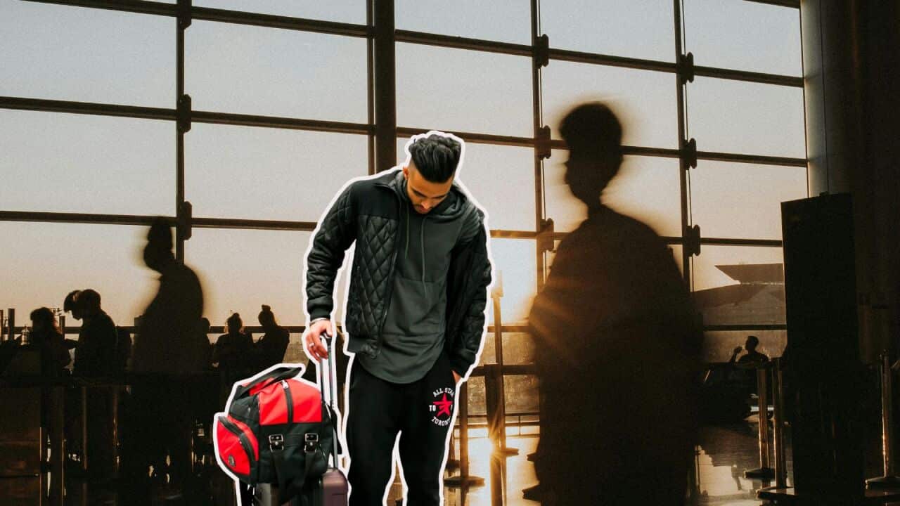 pr numbers australia.jpg