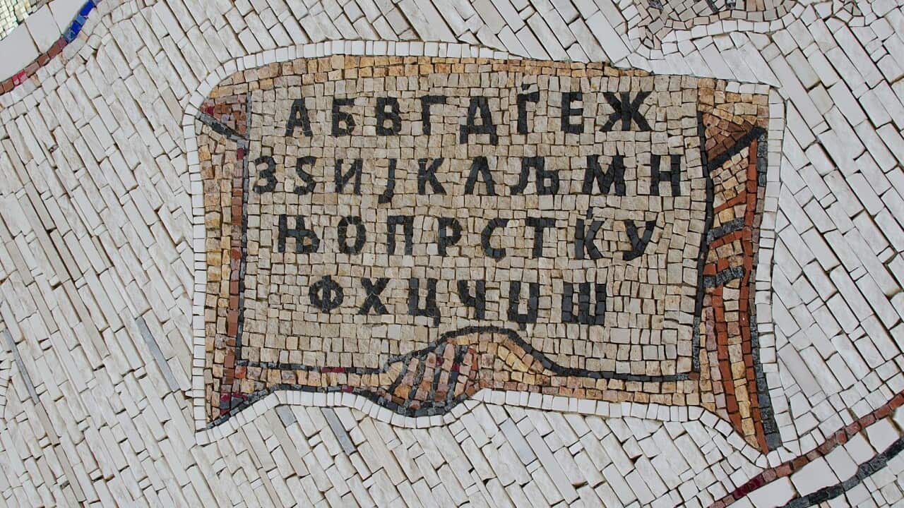 Homeland Report 21 Julay 2022