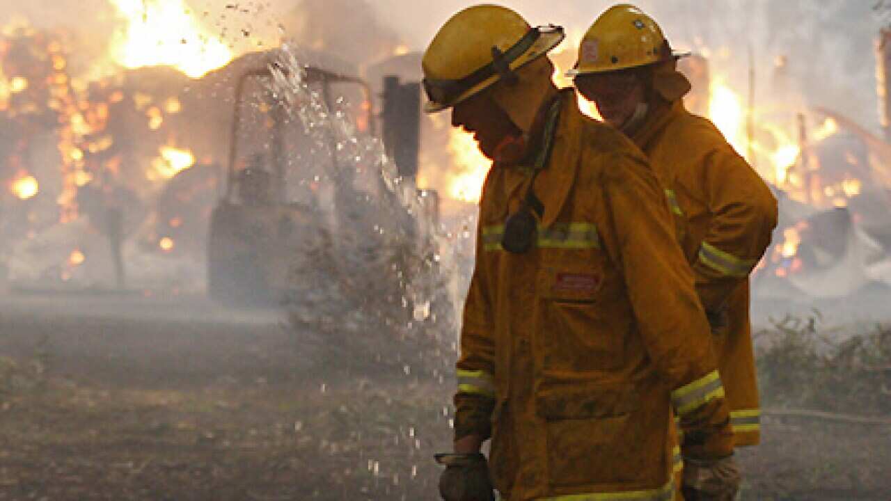vic_firefighters_B_getty_263993926