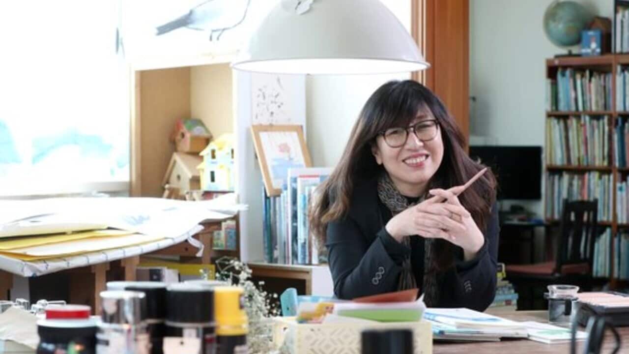 Image for read more article 'READ MORE'