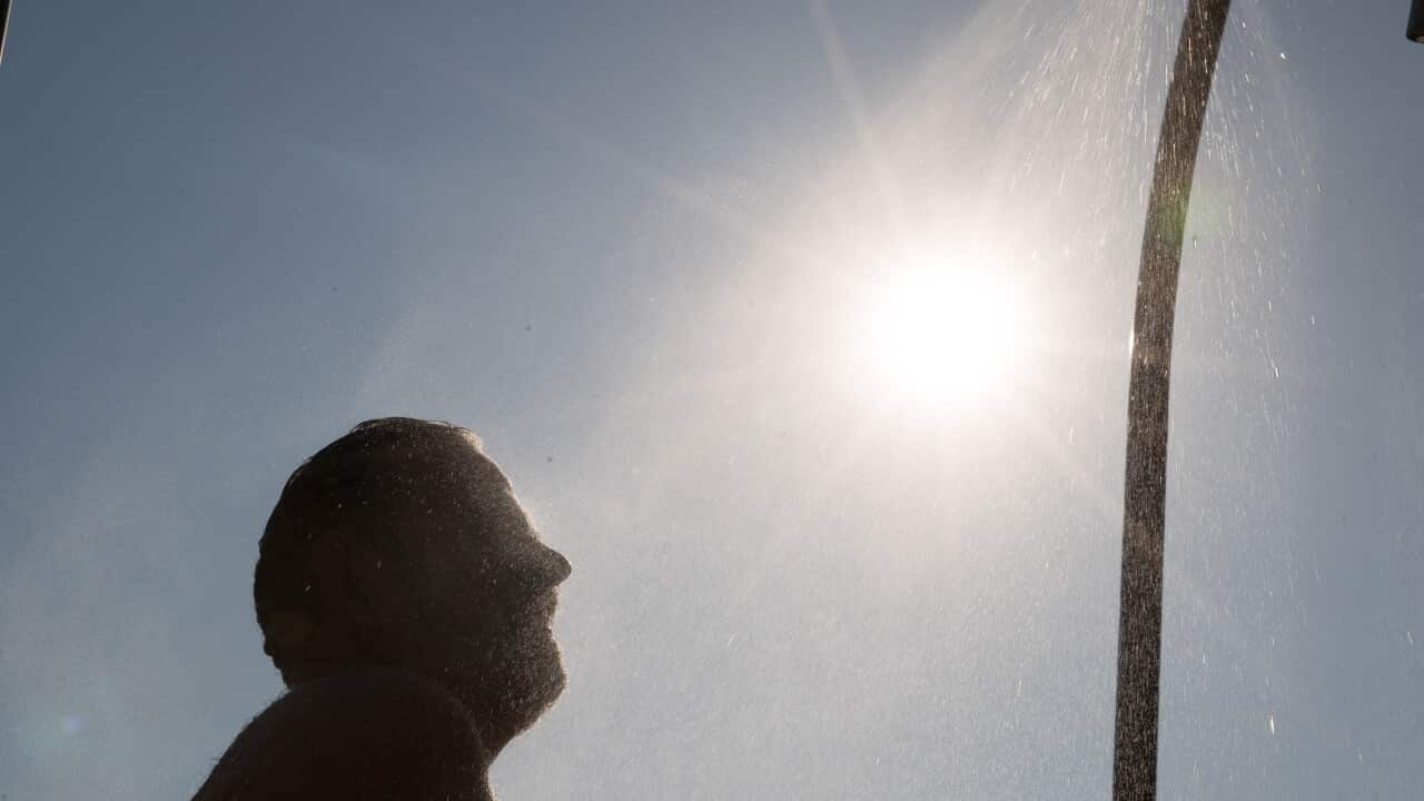 Image for read more article ''