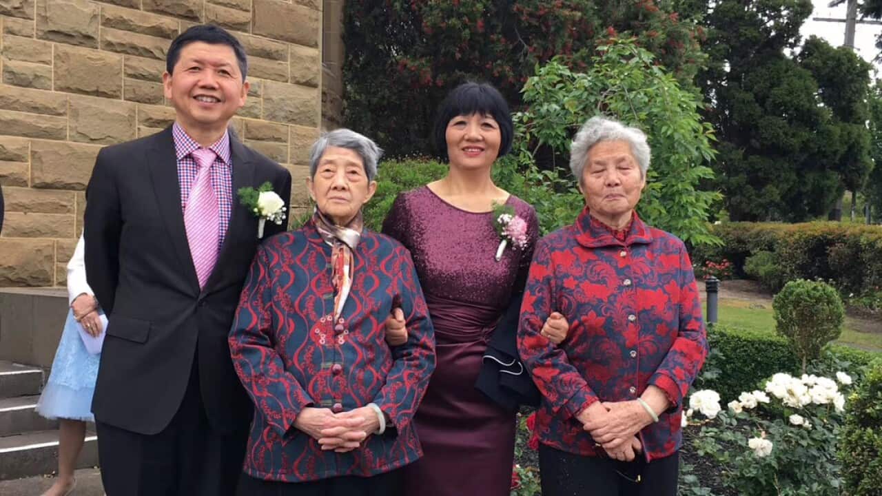 Image for read more article '更多內容'