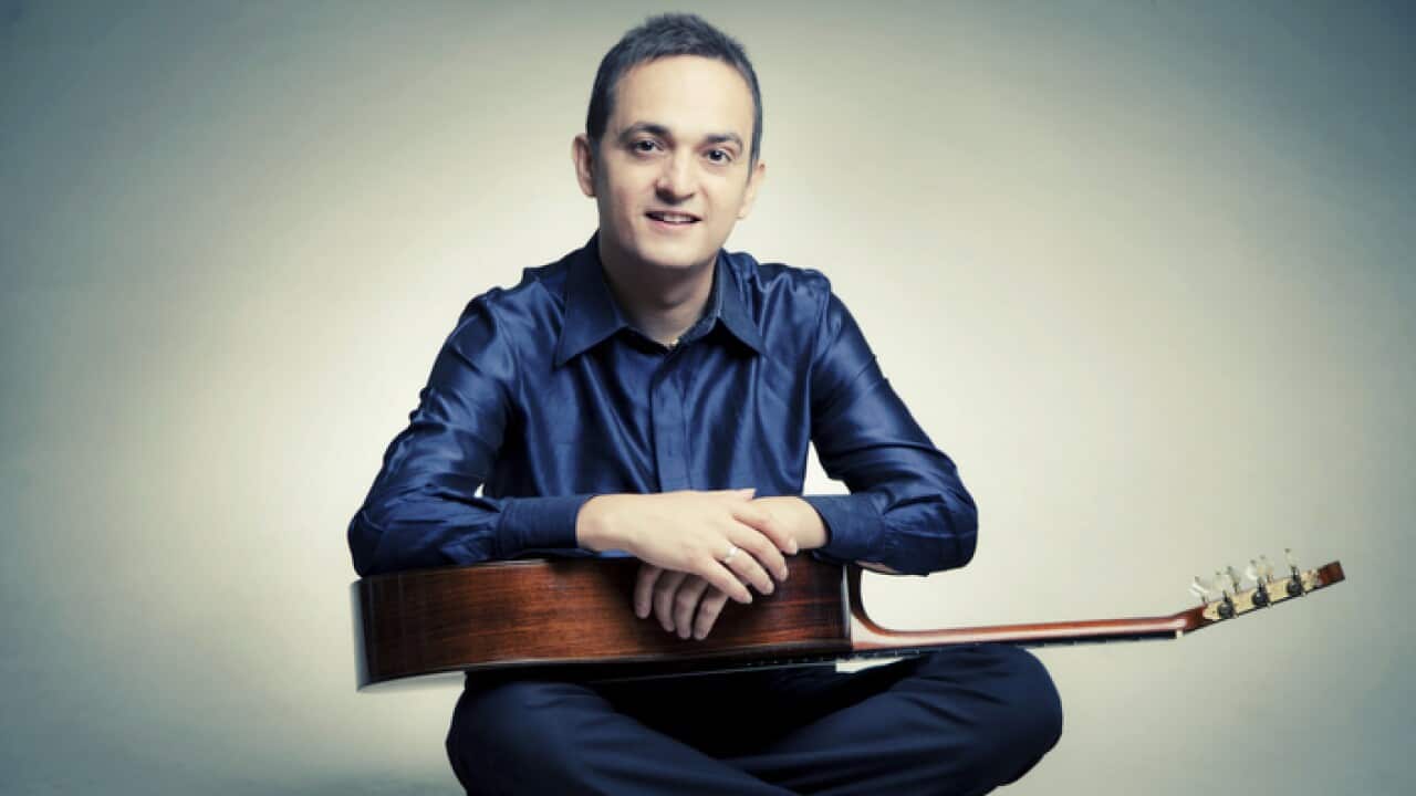 Music