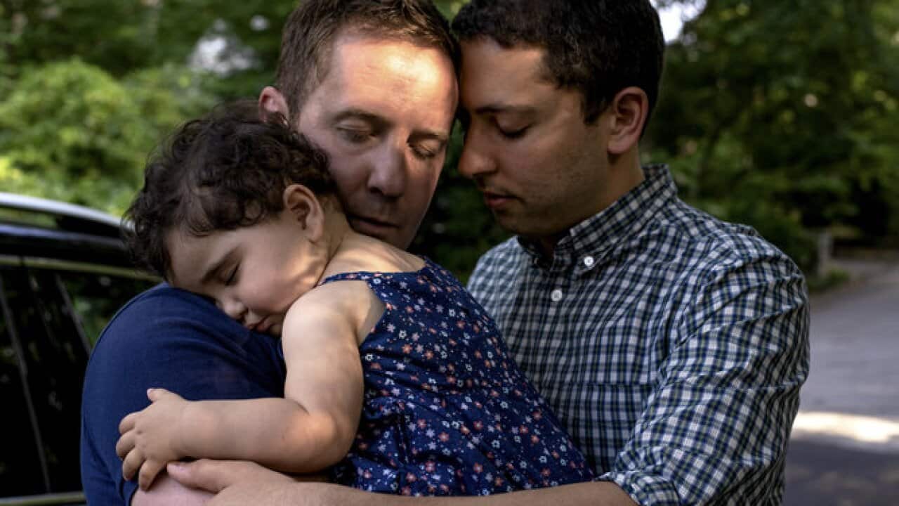 Image for read more article 'READ MORE'