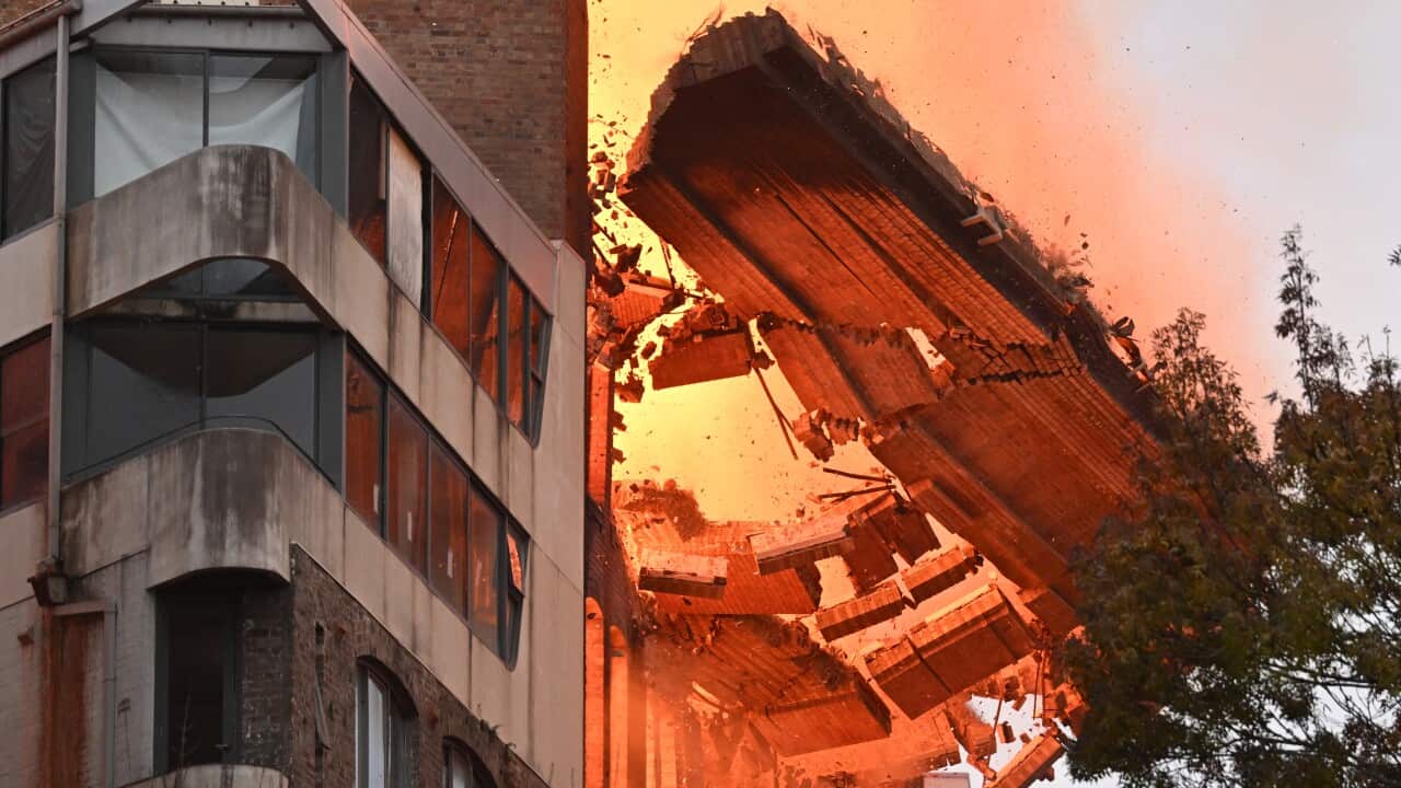 Image for read more article 'READ MORE'