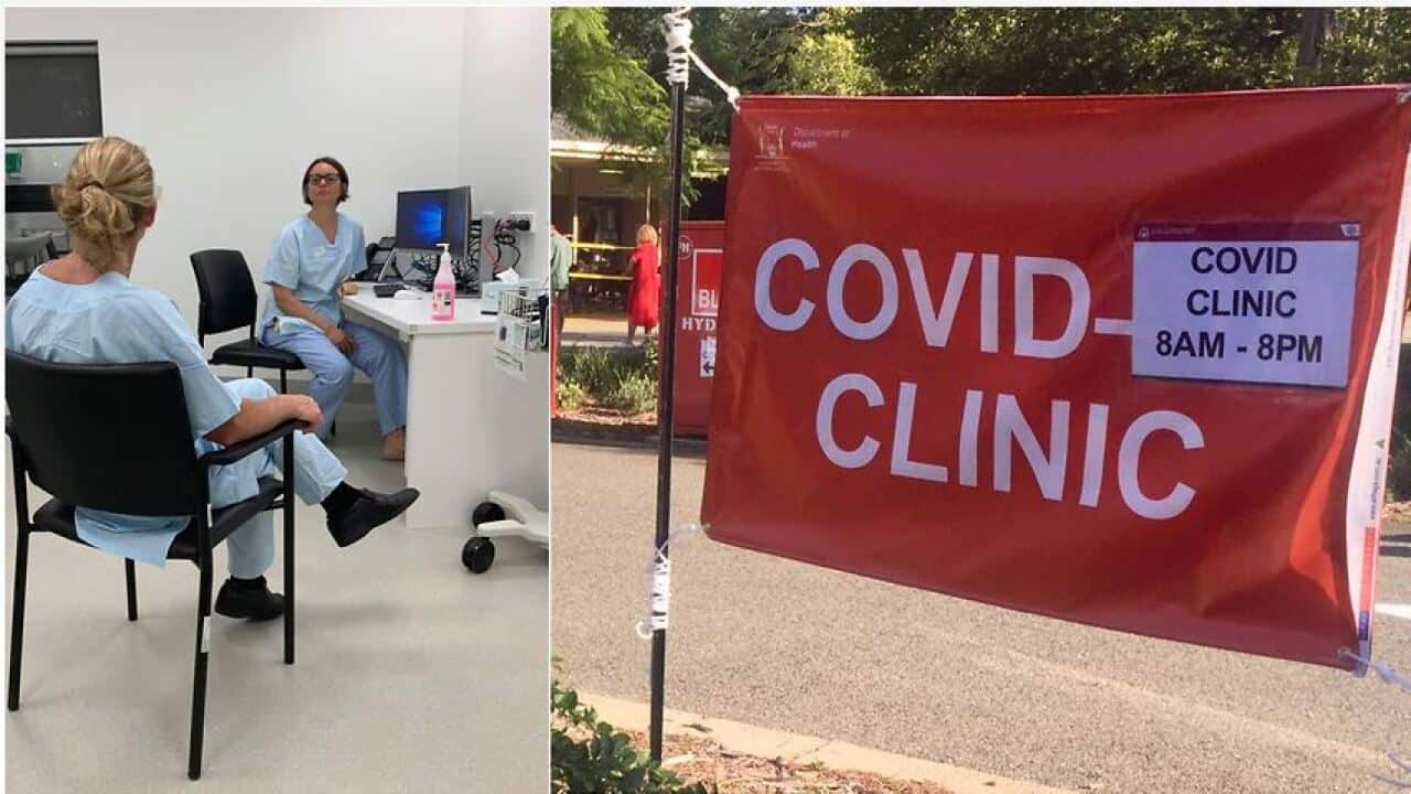cc