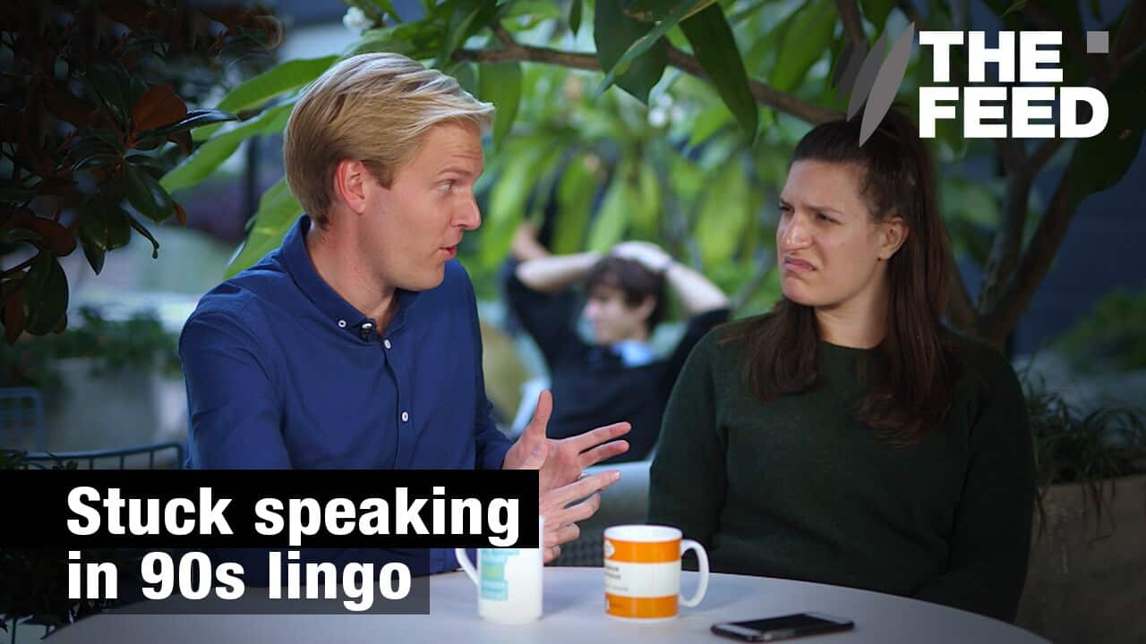 stuck-speaking-90s-lingo-sbs-the-feed