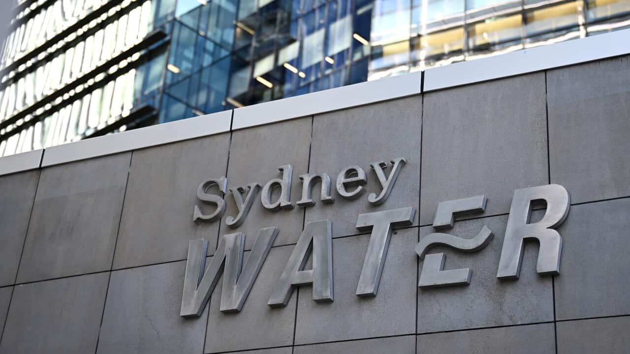 Image for read more article 'Δείτε ακόμη'